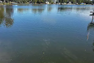 6105 N 300 E, Monon, IN 47959 - Photo 17