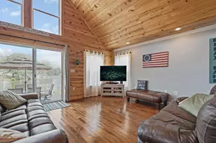 6105 N 300 E, Monon, IN 47959 - Photo 5