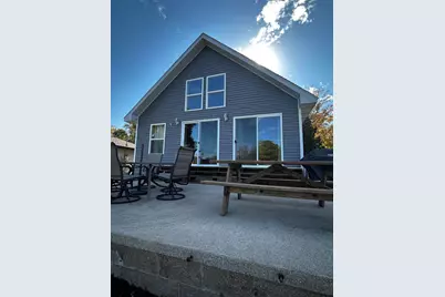 6105 N 300 E, Monon, IN 47959 - Photo 3