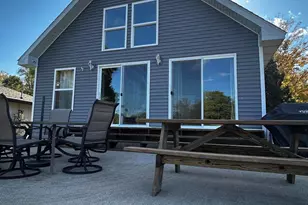 6105 N 300 E, Monon, IN 47959 - Photo 3