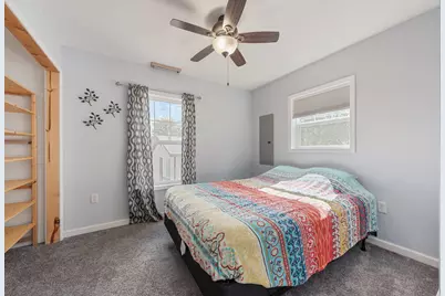 6105 N 300 E, Monon, IN 47959 - Photo 11