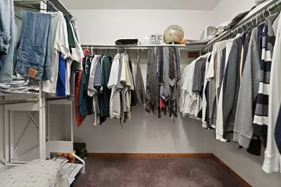 208 E 650 N, Valparaiso, IN 46383 - Photo 19