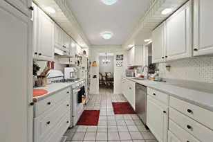 208 E 650 N, Valparaiso, IN 46383 - Photo 27