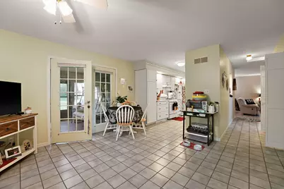 208 E 650 N, Valparaiso, IN 46383 - Photo 29