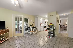 208 E 650 N, Valparaiso, IN 46383 - Photo 29