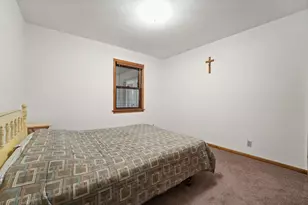 208 E 650 N, Valparaiso, IN 46383 - Photo 15