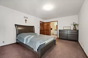 208 E 650 N, Valparaiso, IN 46383 - Photo 17