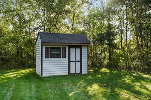 208 E 650 N, Valparaiso, IN 46383 - Photo 41