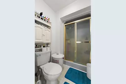 208 E 650 N, Valparaiso, IN 46383 - Photo 35