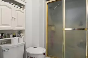 208 E 650 N, Valparaiso, IN 46383 - Photo 35