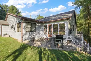 208 E 650 N, Valparaiso, IN 46383 - Photo 37