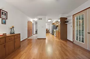 208 E 650 N, Valparaiso, IN 46383 - Photo 13