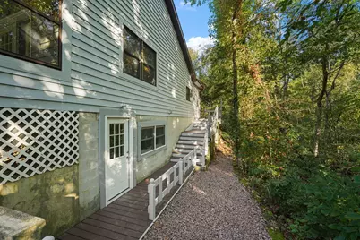 208 E 650 N, Valparaiso, IN 46383 - Photo 39