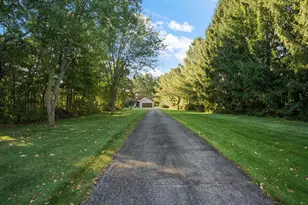 208 E 650 N, Valparaiso, IN 46383 - Photo 43