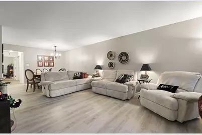 208 E 650 N, Valparaiso, IN 46383 - Photo 23