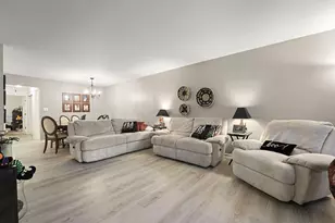 208 E 650 N, Valparaiso, IN 46383 - Photo 23