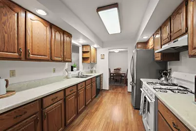 208 E 650 N, Valparaiso, IN 46383 - Photo 9