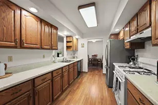 208 E 650 N, Valparaiso, IN 46383 - Photo 9