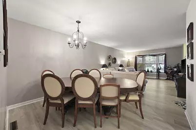 208 E 650 N, Valparaiso, IN 46383 - Photo 25