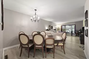 208 E 650 N, Valparaiso, IN 46383 - Photo 25