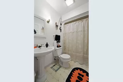 208 E 650 N, Valparaiso, IN 46383 - Photo 31