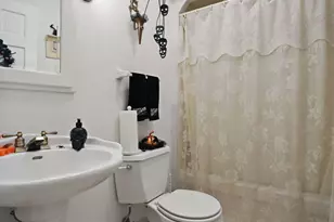 208 E 650 N, Valparaiso, IN 46383 - Photo 31