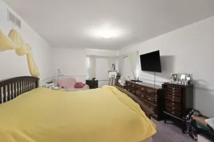 208 E 650 N, Valparaiso, IN 46383 - Photo 33