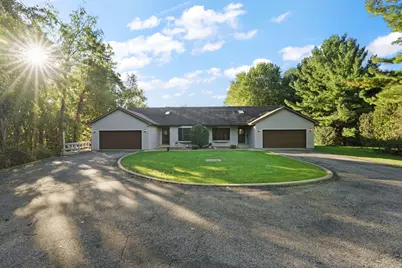 208 E 650 N, Valparaiso, IN 46383 - Photo 3