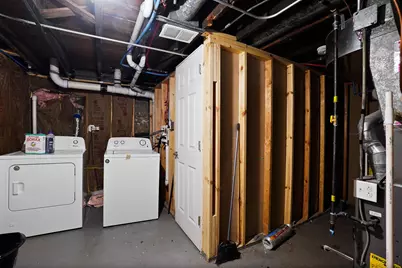 4229 Indianapolis Boulevard, East Chicago, IN 46312 - Photo 19