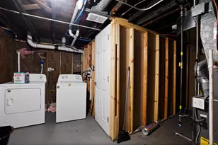 4229 Indianapolis Blvd, East Chicago, IN 46312 - Photo 19