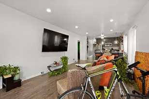 4229 Indianapolis Blvd, East Chicago, IN 46312 - Photo 5