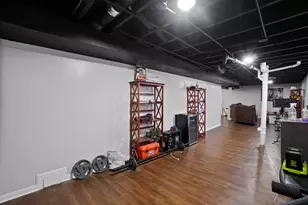 4229 Indianapolis Blvd, East Chicago, IN 46312 - Photo 21