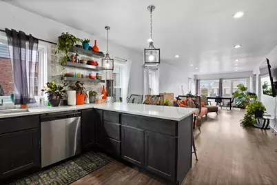 4229 Indianapolis Boulevard, East Chicago, IN 46312 - Photo 11