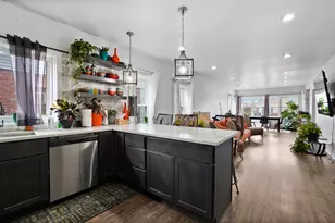 4229 Indianapolis Blvd, East Chicago, IN 46312 - Photo 11