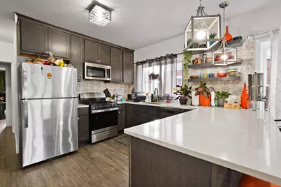 4229 Indianapolis Boulevard, East Chicago, IN 46312 - Photo 7