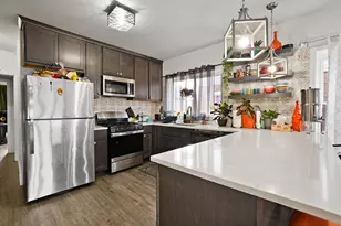 4229 Indianapolis Blvd, East Chicago, IN 46312 - Photo 7