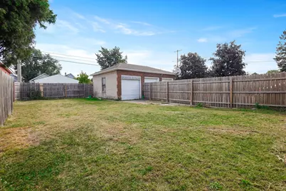 4229 Indianapolis Boulevard, East Chicago, IN 46312 - Photo 27