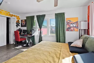 4229 Indianapolis Boulevard, East Chicago, IN 46312 - Photo 17