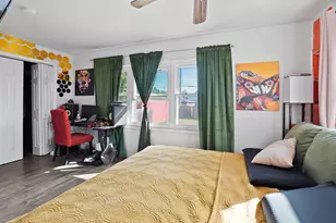 4229 Indianapolis Blvd, East Chicago, IN 46312 - Photo 17