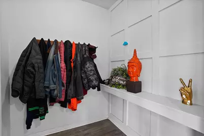 4229 Indianapolis Boulevard, East Chicago, IN 46312 - Photo 3