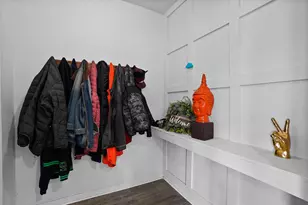 4229 Indianapolis Blvd, East Chicago, IN 46312 - Photo 3