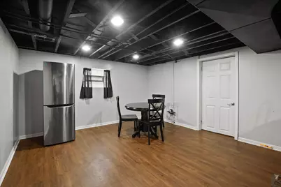 4229 Indianapolis Boulevard, East Chicago, IN 46312 - Photo 23