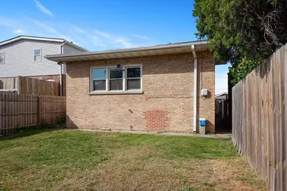 4229 Indianapolis Boulevard, East Chicago, IN 46312 - Photo 29