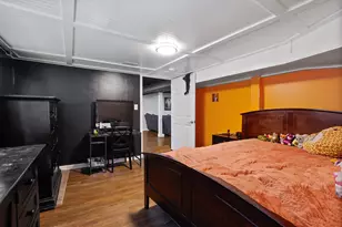 4229 Indianapolis Blvd, East Chicago, IN 46312 - Photo 25