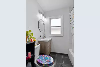 4229 Indianapolis Boulevard, East Chicago, IN 46312 - Photo 15