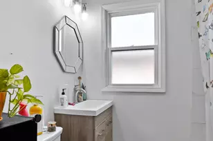 4229 Indianapolis Blvd, East Chicago, IN 46312 - Photo 15