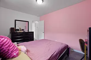 4229 Indianapolis Blvd, East Chicago, IN 46312 - Photo 13