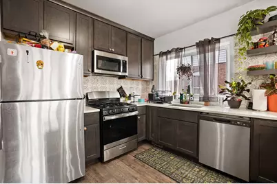 4229 Indianapolis Boulevard, East Chicago, IN 46312 - Photo 9