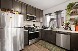 4229 Indianapolis Blvd, East Chicago, IN 46312 - Photo 9