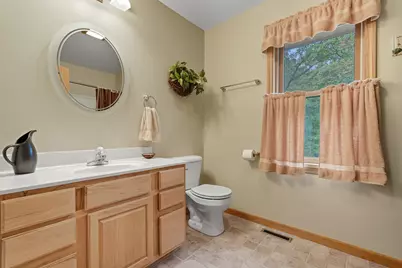 4415 W 700 N, Lake Village, IN 46349 - Photo 29